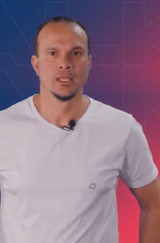 Qual é a melhor atividade física para a minha idade?