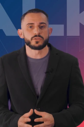 Operador Econômico Autorizado