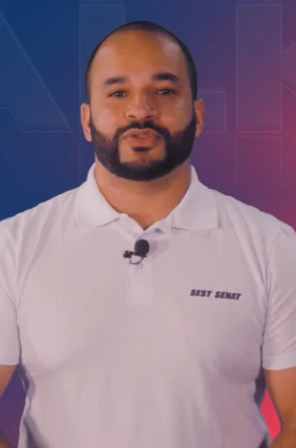 Como se sair bem em uma entrevista de emprego