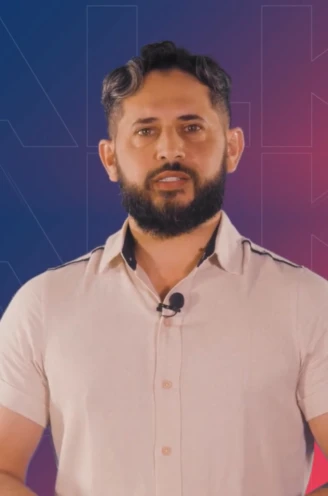 O poder da emoção: como as soft skills influenciam sua empregabilidade