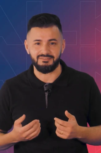 Quem precisa dos cursos regulamentados pelo CONTRAN?
