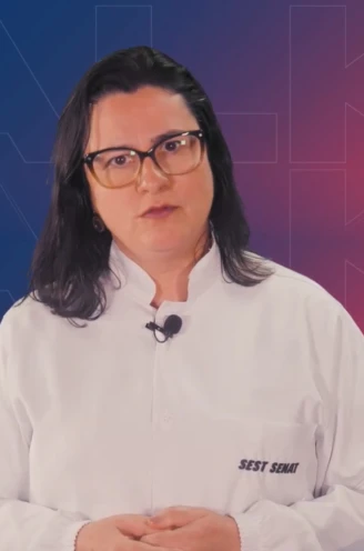 A influência do tabagismo em nossa saúde bucal