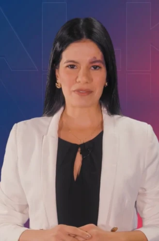 Automassagem em pontos de acupuntura para alívio imediato da dor