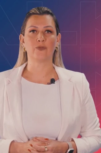Cuide da sua postura ao dirigir