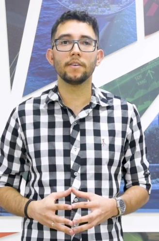 Iniciando sua Carreira Profissional - Jovem Aprendiz