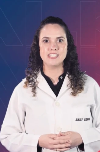 Alimentação e Intestino