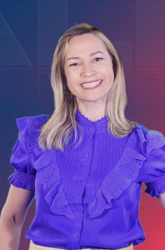 Halitose ou mau hálito crônico, tem cura?