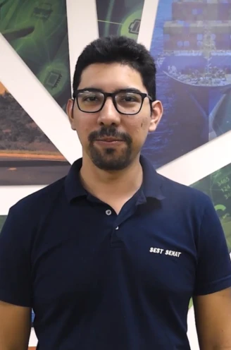 05 motivos que fazem as planilhas eletrônicas serem aliadas no mercado de trabalho
