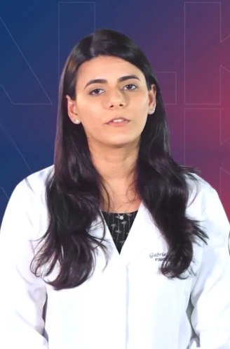 Como prevenir e tratar disfunções da coluna