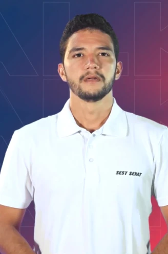 Exercício físico e envelhecimento