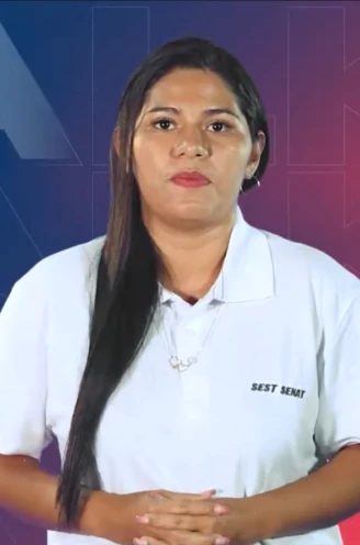 Atividade física no combate e prevenção de doenças