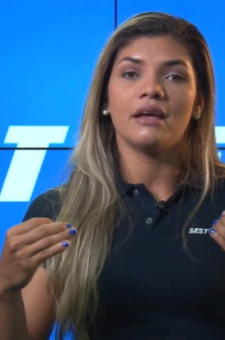 Diabetes melhora com exercícios?