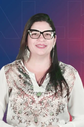 Sinais que seu corpo pode dar quando está se tornando portador da doença de diabetes