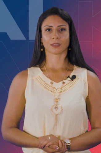 Você sabe quais alimentos contribuem para aumentar a pressão arterial?