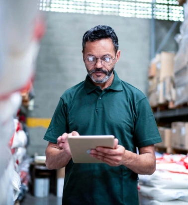 Nova plataforma do EaD Sest Senat traz cursos gratuitos para quem busca diferencial no mercado de trabalho