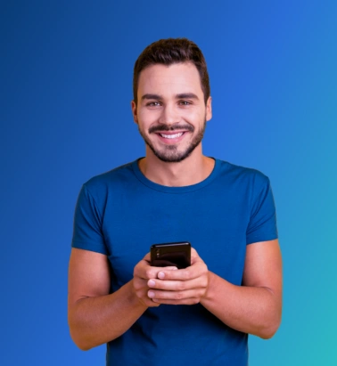 Os TOP 5 cursos online mais acessados em agosto