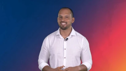 Homens e Emoções Porque Falar é Importante