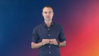 Exercite-se e proteja seu coração Saiba como a atividade física previne doenças!