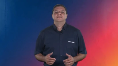 A pausa que salva: quando o cansaço também coloca vidas em risco