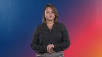 Meditação: o Caminho para uma Mente e Corpo Saudáveis