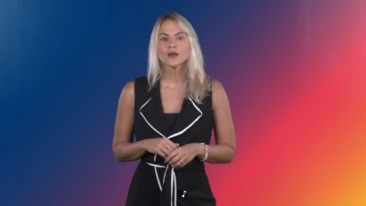 Gerencie Suas Emoções Dicas Práticas para o Dia a Dia!
