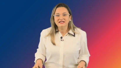 Como saber se sua saúde mental está em risco