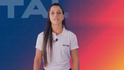 Como ter disciplina e foco para atividades físicas