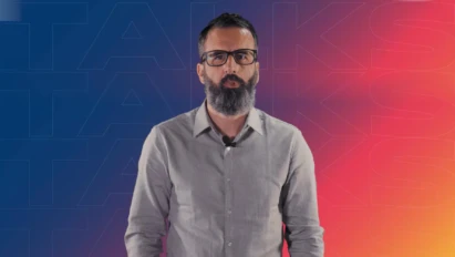 Novas atribuições da CIPA