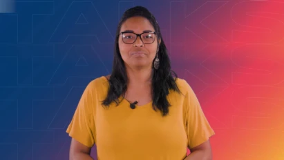 Sistemas representacionais: visual, auditivo, cinestésico (VAC)