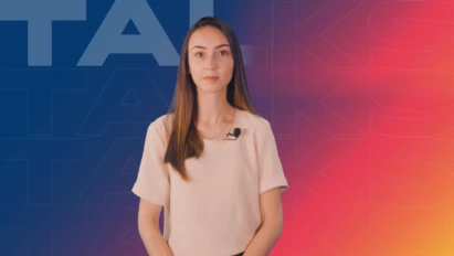 O que é Auriculoterapia e no que ela pode ajudar