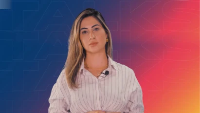 A dor de cabeça e sua relação com a mastigação