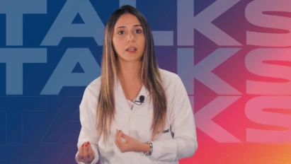 Alergias e intolerância alimentar