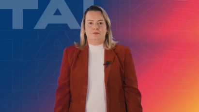 Como administrar as emoções no trânsito