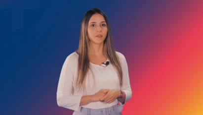 Como congelar os legumes e verduras sem perder os nutrientes