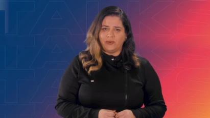 Como escolher minha escova de dentes