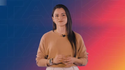 Minhas pernas formigam muito. O que pode ser?