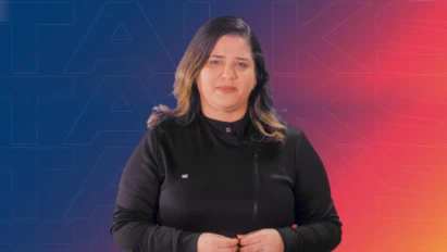Por que  remover os sisos?