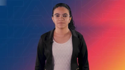Entendendo e respeitando as diferenças: dicas para interações com pessoas com deficiência