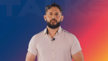 Diversidade e inclusão: construindo equipes melhores e mais fortes