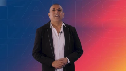 A arte de pertencer - Como a arte interfere no pertencimento das pessoas