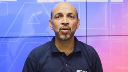 A importância da segurança do trabalho na empresa