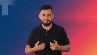 Quem precisa dos cursos regulamentados pelo CONTRAN?