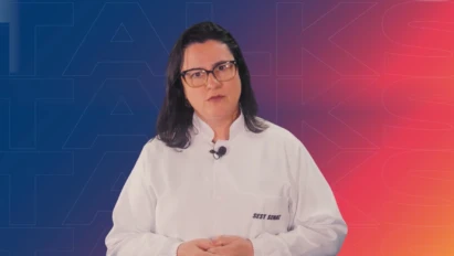 A influência do tabagismo em nossa saúde bucal