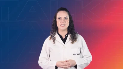 Alimentação e Intestino