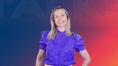 Halitose ou mau hálito crônico, tem cura?