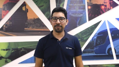 05 motivos que fazem as planilhas eletrônicas serem aliadas no mercado de trabalho