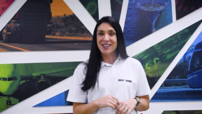 As Vantagens e Desvantagens do Ensino à Distância