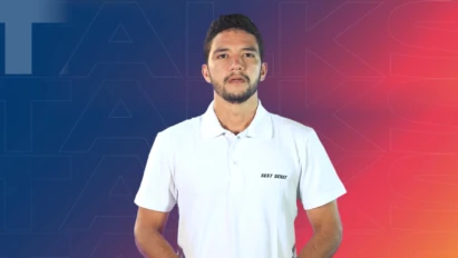 Exercício físico e envelhecimento