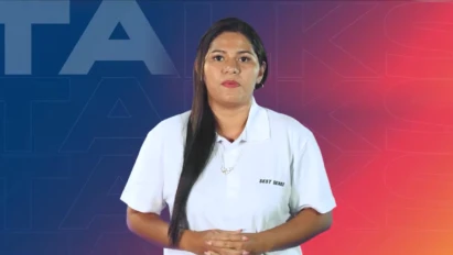 Atividade física no combate e prevenção de doenças