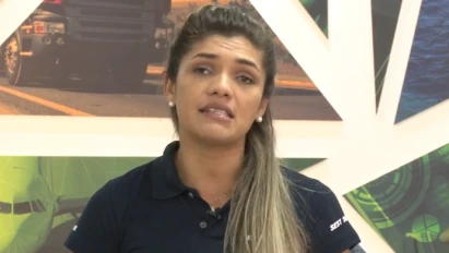 Exercícios diários para melhorar a saúde